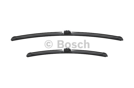 Комплект стеклоочистителей Bosch Aerotwin A206S